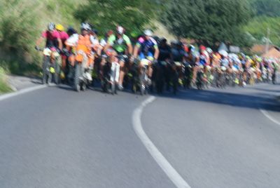 51_Rally_di_Romagna_2017.jpg