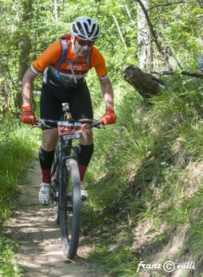 51_rally_di_romagna_2021.jpg