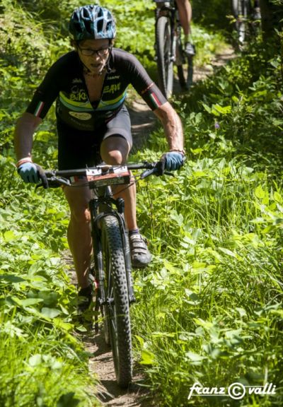 92_rally_di_romagna_2021.jpg
