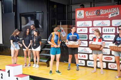 rally_di_romagna_2022_113.jpeg