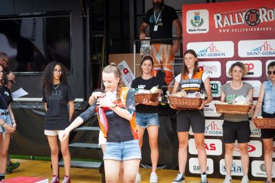 rally_di_romagna_2022_123.jpeg