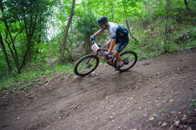 rally_di_romagna_2022_1408.jpeg