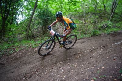 rally_di_romagna_2022_1409.jpeg