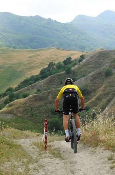 rally_di_romagna_2022_1500.jpeg