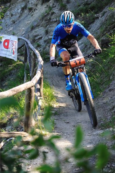 rally_di_romagna_2022_1525.jpeg