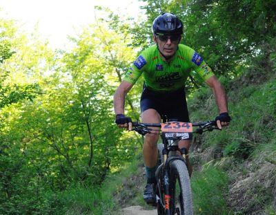 rally_di_romagna_2022_1537.jpeg