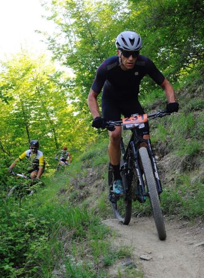 rally_di_romagna_2022_1538.jpeg