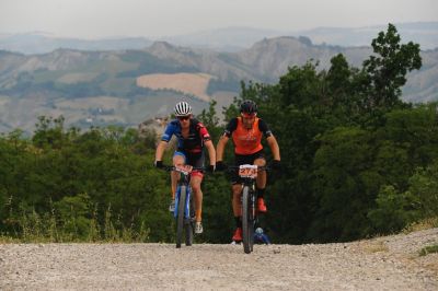 rally_di_romagna_2022_1568.jpeg