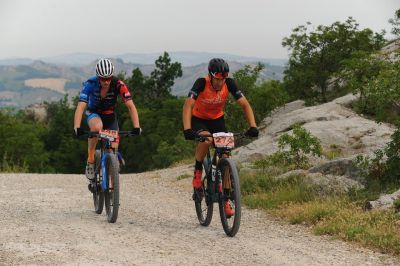 rally_di_romagna_2022_1571.jpeg