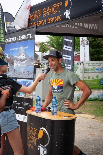 rally_di_romagna_2022_159.jpeg