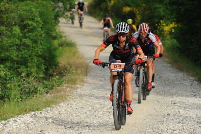 rally_di_romagna_2022_1660.jpeg