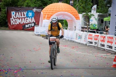 rally_di_romagna_2022_192.jpeg