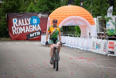 rally_di_romagna_2022_245.jpeg