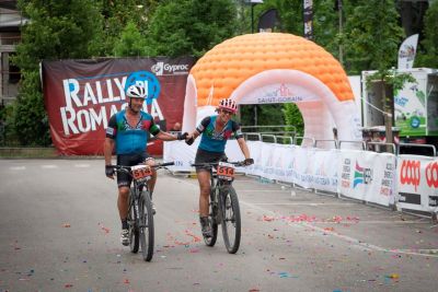 rally_di_romagna_2022_248.jpeg