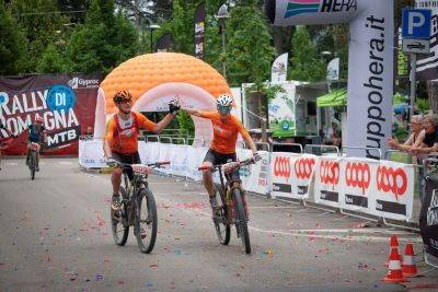 rally_di_romagna_2022_249.jpeg