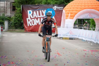 rally_di_romagna_2022_302.jpeg