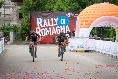 rally_di_romagna_2022_314.jpeg