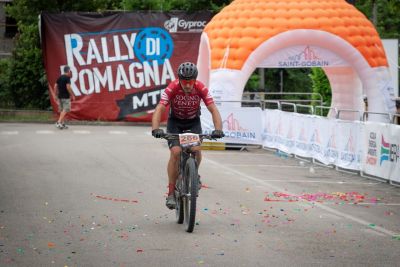 rally_di_romagna_2022_331.jpeg
