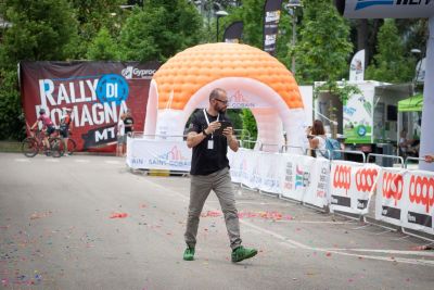 rally_di_romagna_2022_346.jpeg