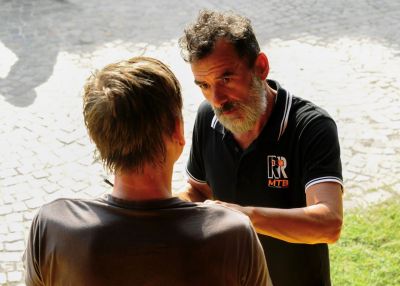 rally_di_romagna_2022_36.jpeg