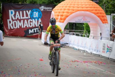 rally_di_romagna_2022_374.jpeg