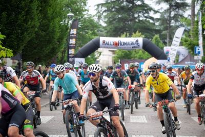 rally_di_romagna_2022_449.jpeg