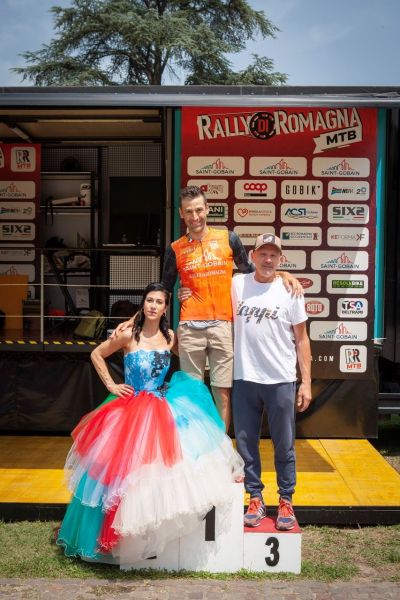 rally_di_romagna_2022_502.jpeg
