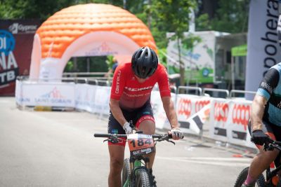 rally_di_romagna_2022_509.jpeg