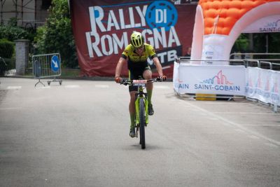 rally_di_romagna_2022_556.jpeg
