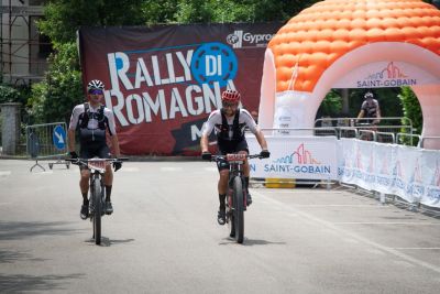 rally_di_romagna_2022_577.jpeg