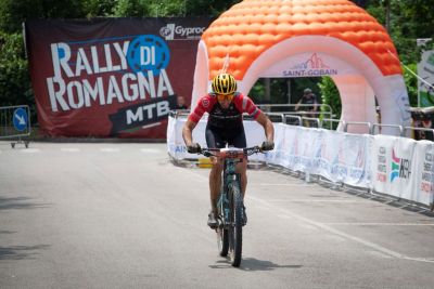 rally_di_romagna_2022_585.jpeg