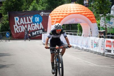 rally_di_romagna_2022_587.jpeg