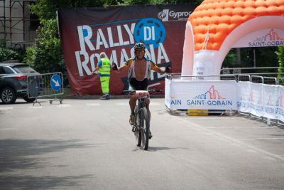 rally_di_romagna_2022_599.jpeg