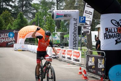 rally_di_romagna_2022_619.jpeg