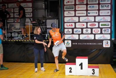 rally_di_romagna_2022_669.jpeg