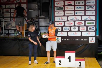rally_di_romagna_2022_670.jpeg