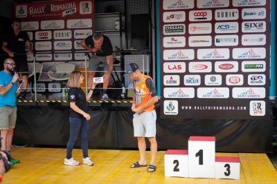 rally_di_romagna_2022_671.jpeg