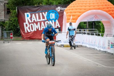 rally_di_romagna_2022_733.jpeg