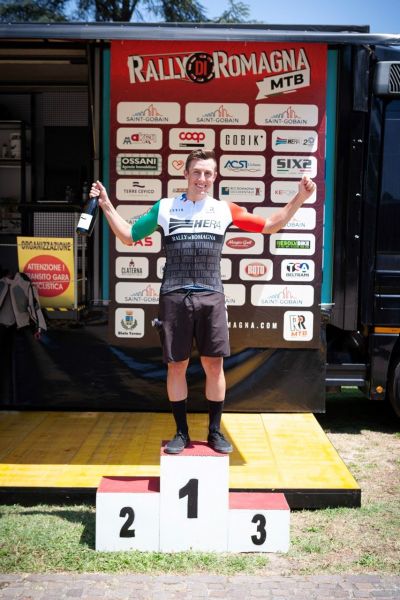 rally_di_romagna_2022_789.jpeg