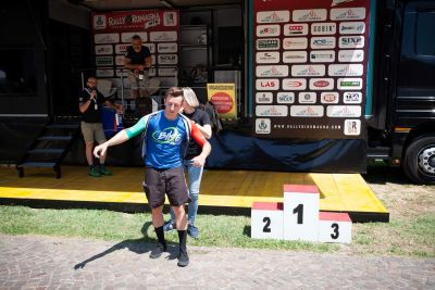 rally_di_romagna_2022_792.jpeg