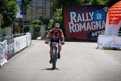rally_di_romagna_2022_815.jpeg