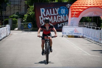 rally_di_romagna_2022_824.jpeg