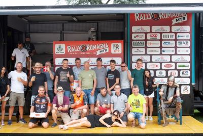 rally_di_romagna_2022_83.jpeg