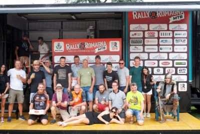 rally_di_romagna_2022_84.jpeg