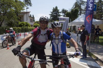 rallyromagna_120.jpg