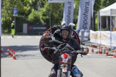 rallyromagna_140.jpg