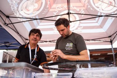 rallyromagna_49.jpg