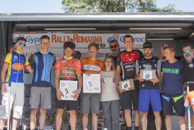 rallyromagna_67.jpg