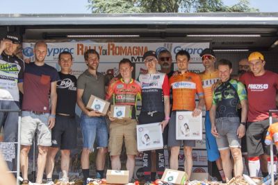 rallyromagna_70.jpg