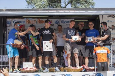 rallyromagna_76.jpg
